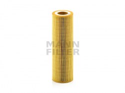 Filtro Lubrificante Scania, Scania Bus, Scania Irizar